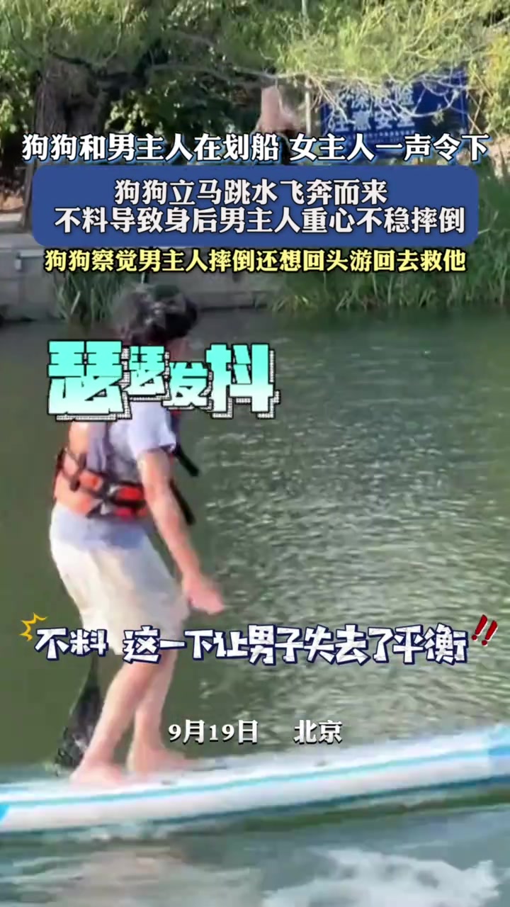 它回头那一刻的含金量懂的都懂啊