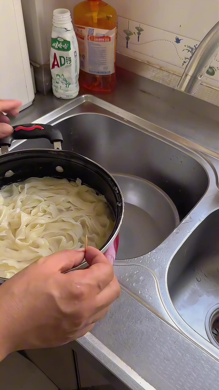 这回真是给我学到了