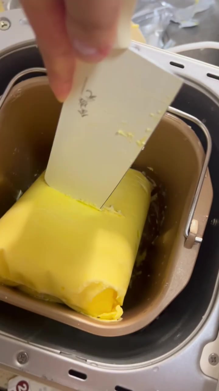 用我做粑粑早知道就烂在厂里了！