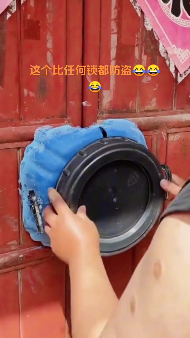 手工耿大弟子最新力作