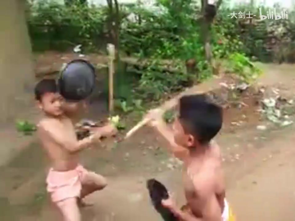 比现代仙侠片好看的多，这个我是真能多看两遍！！！