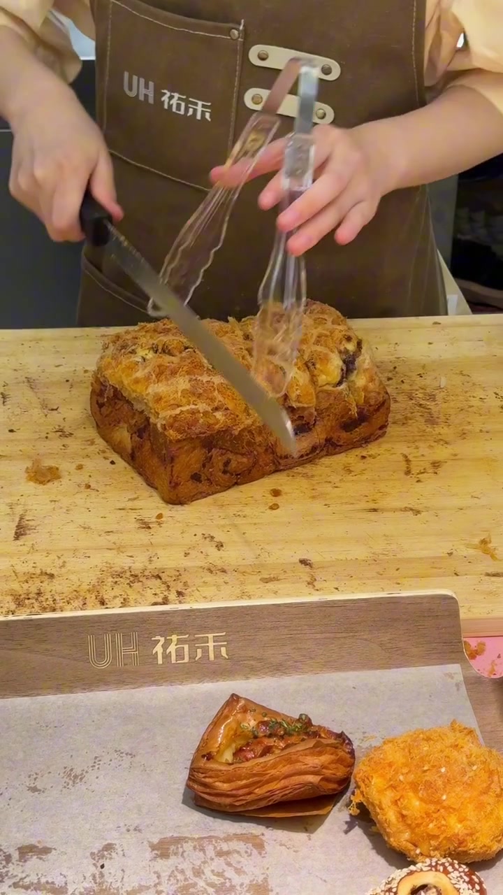 你好，你的热量炸弹来咯！！！