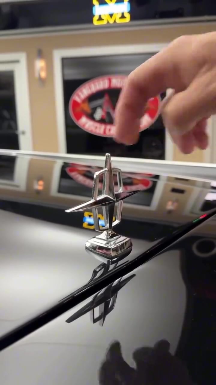 这才是工艺品，这机械美感，绝了！！