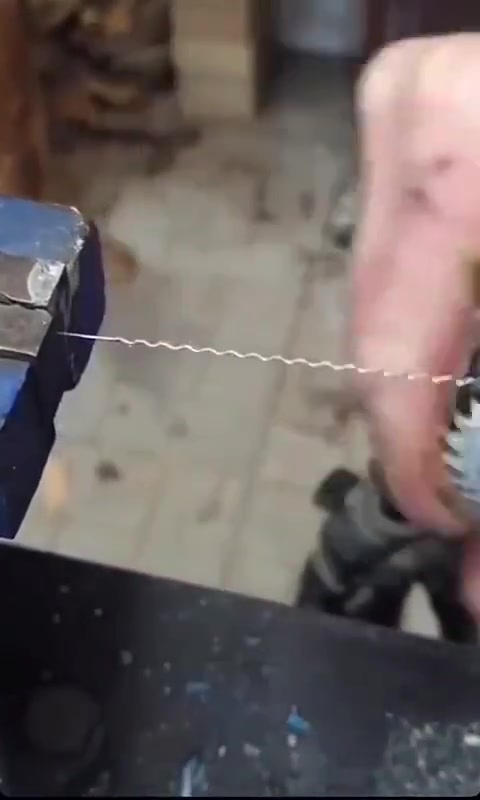 工具解压小视频合集！