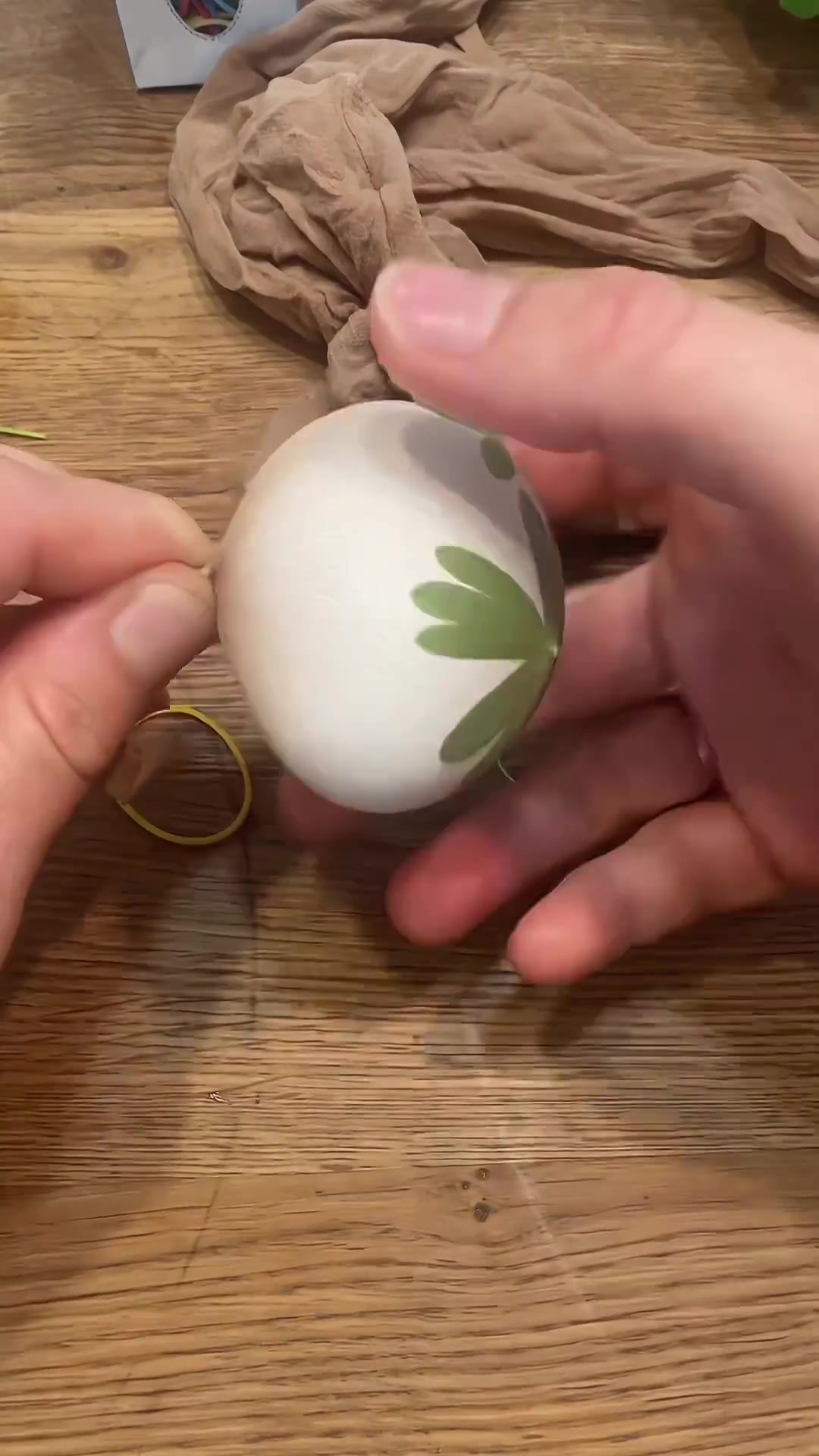 集美，你这是做啥蛋啊，这么艺术！！