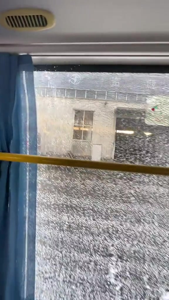 哥们，给你个红点你是一点不看内容啊！！