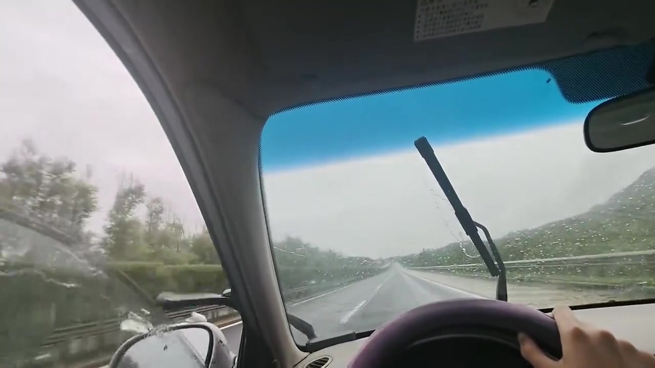 关键时刻还得扶一下