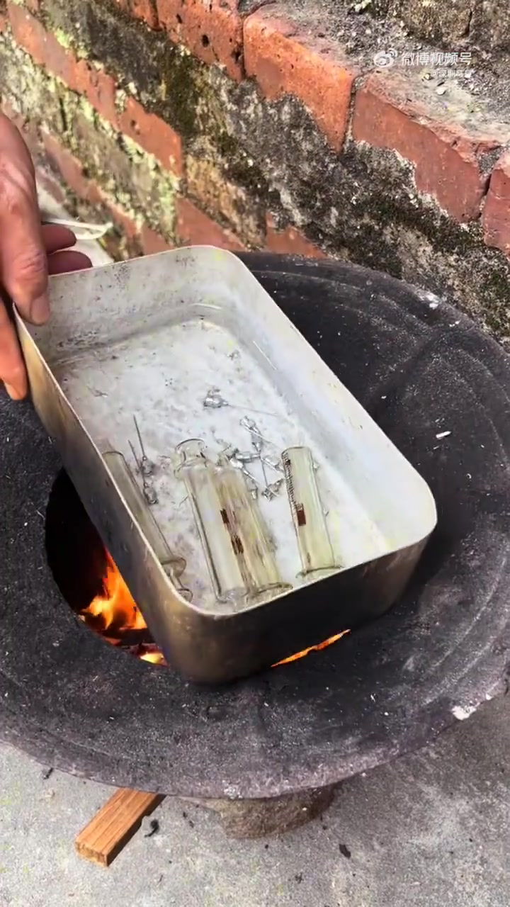 这个场景你还熟悉吗这是8090后多少人的噩梦！