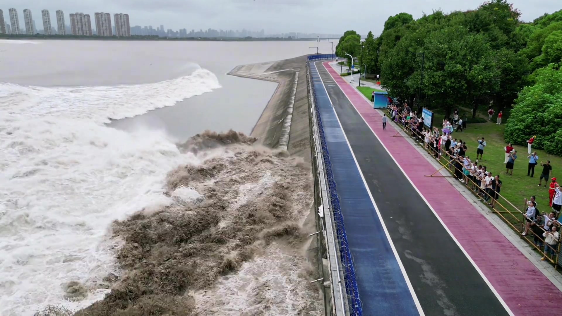 流沙河既视感，一下子梦回西游记