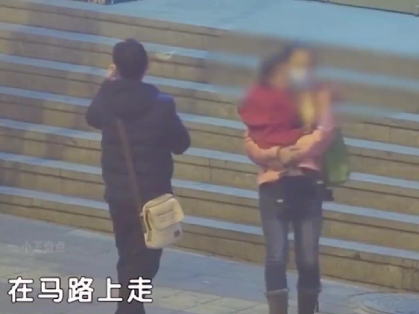 世上就没有绝对的好人，但我愿意相信，我遇到的都是好人！！