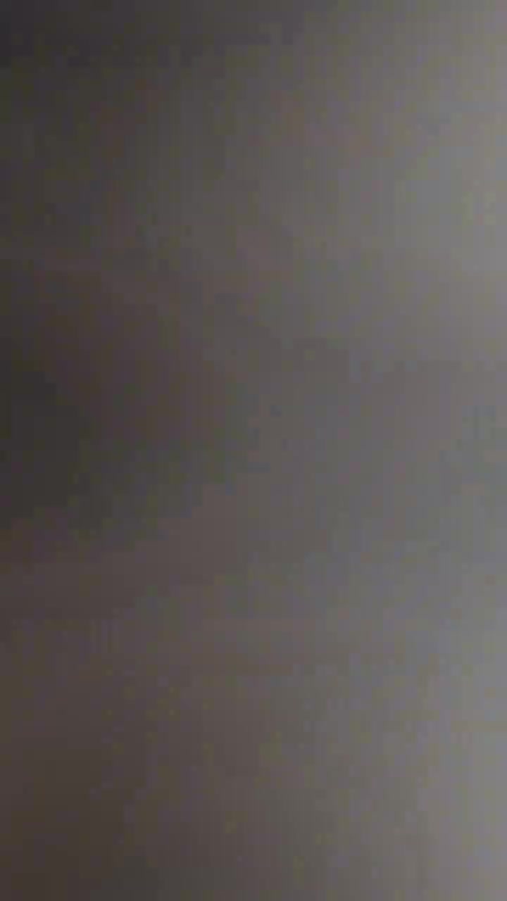 没有危险的时候爸爸就是最大的危险