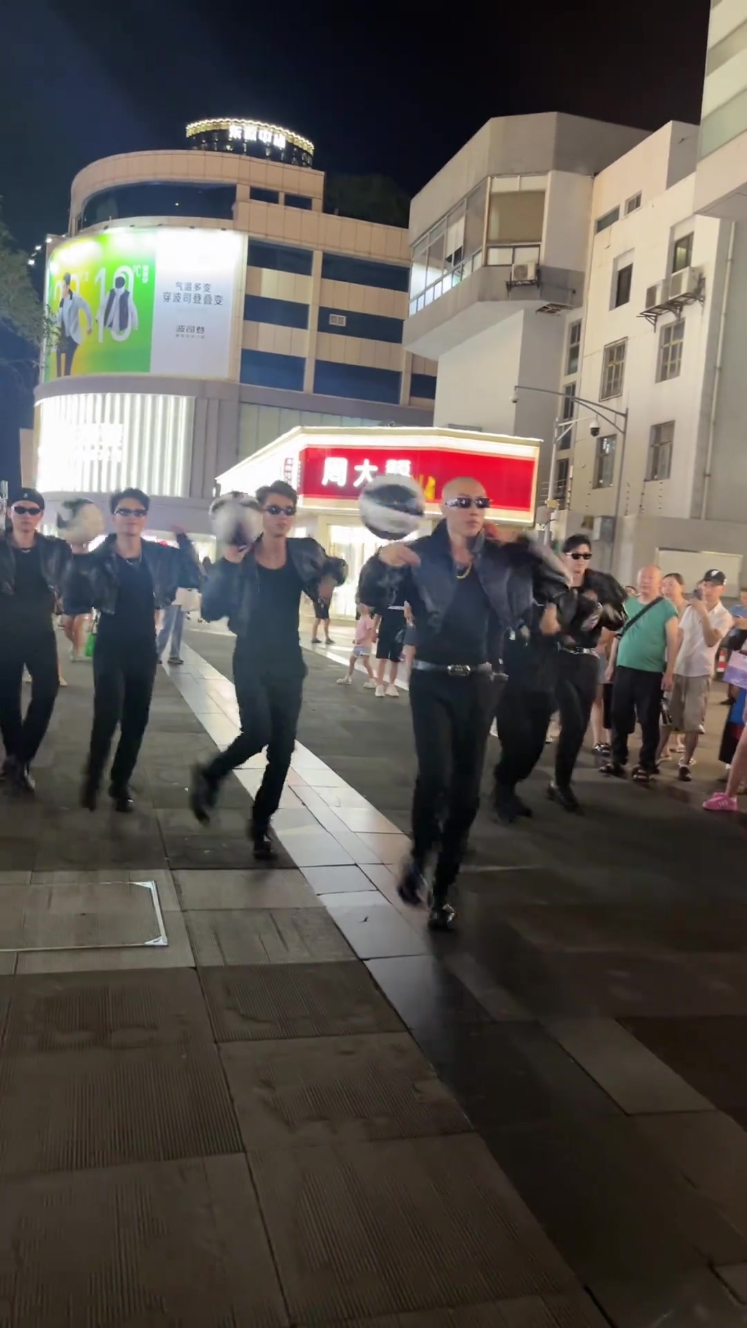 体育生就业指南