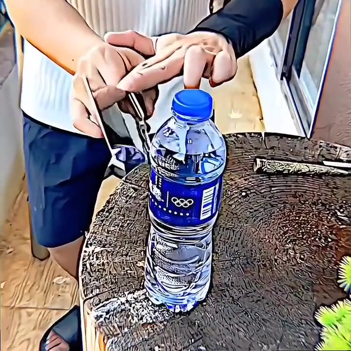 哇这刀好快跟当年ta甩我一样快