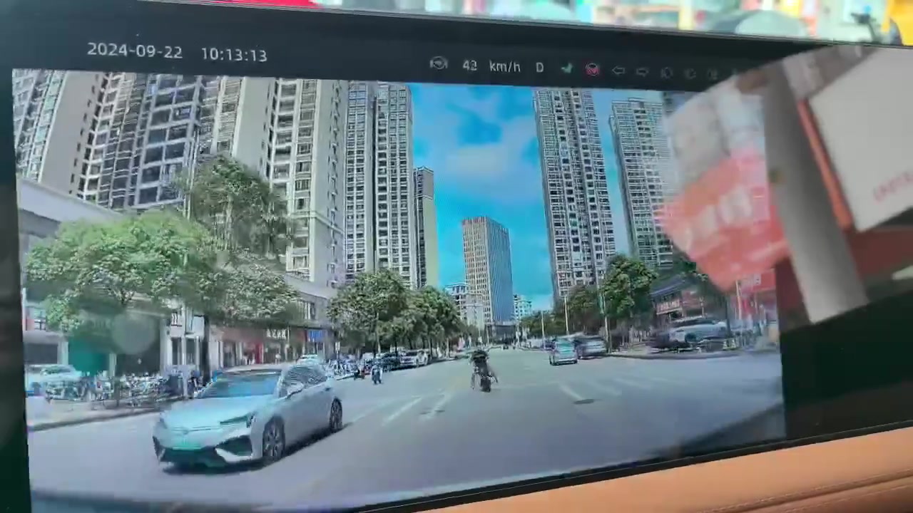 以为是杯具，原来是个高手