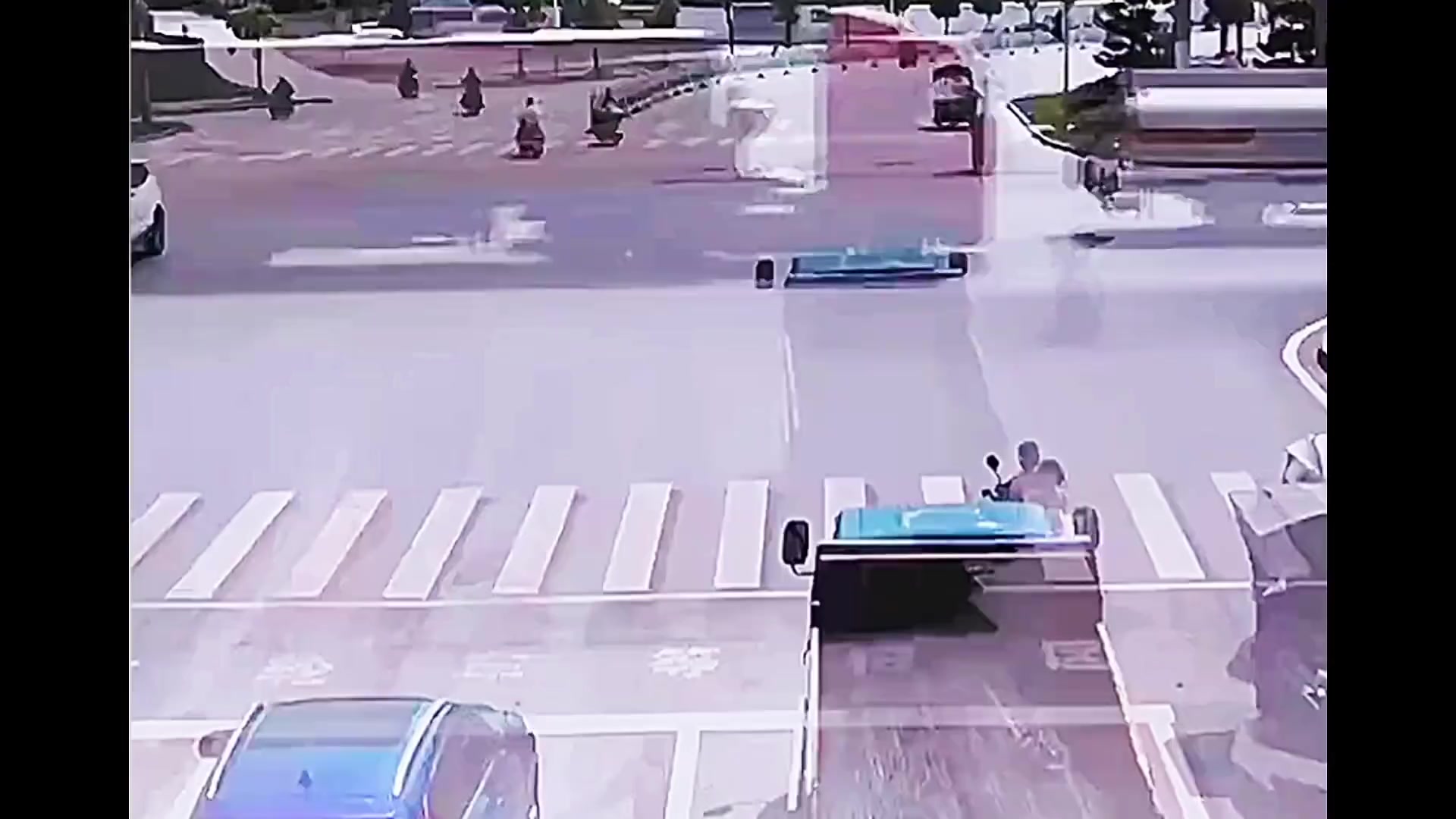 这属于是死了还要拉一个来陪葬的