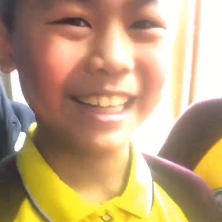 这小子能成事，敢带头能带头会带头
