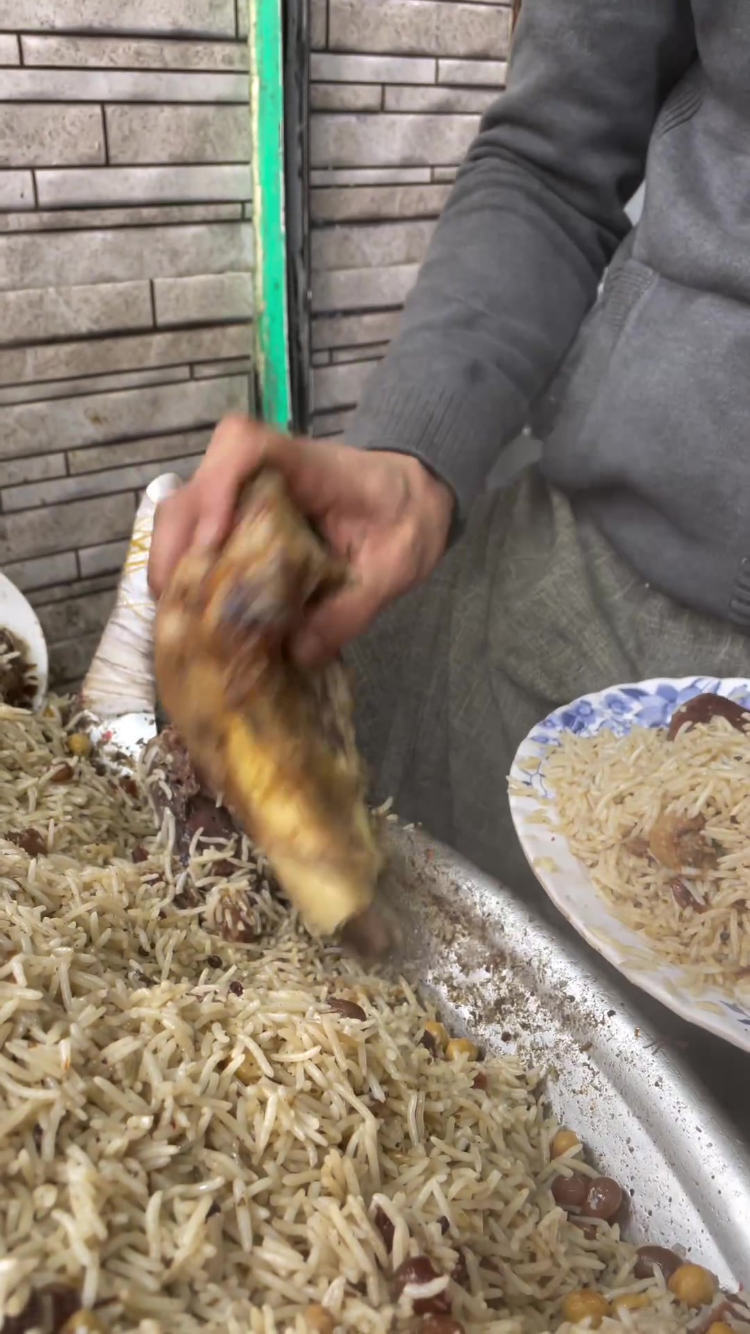 只有最鲜美的羊肉，才能满足你对美食的挑剔！！