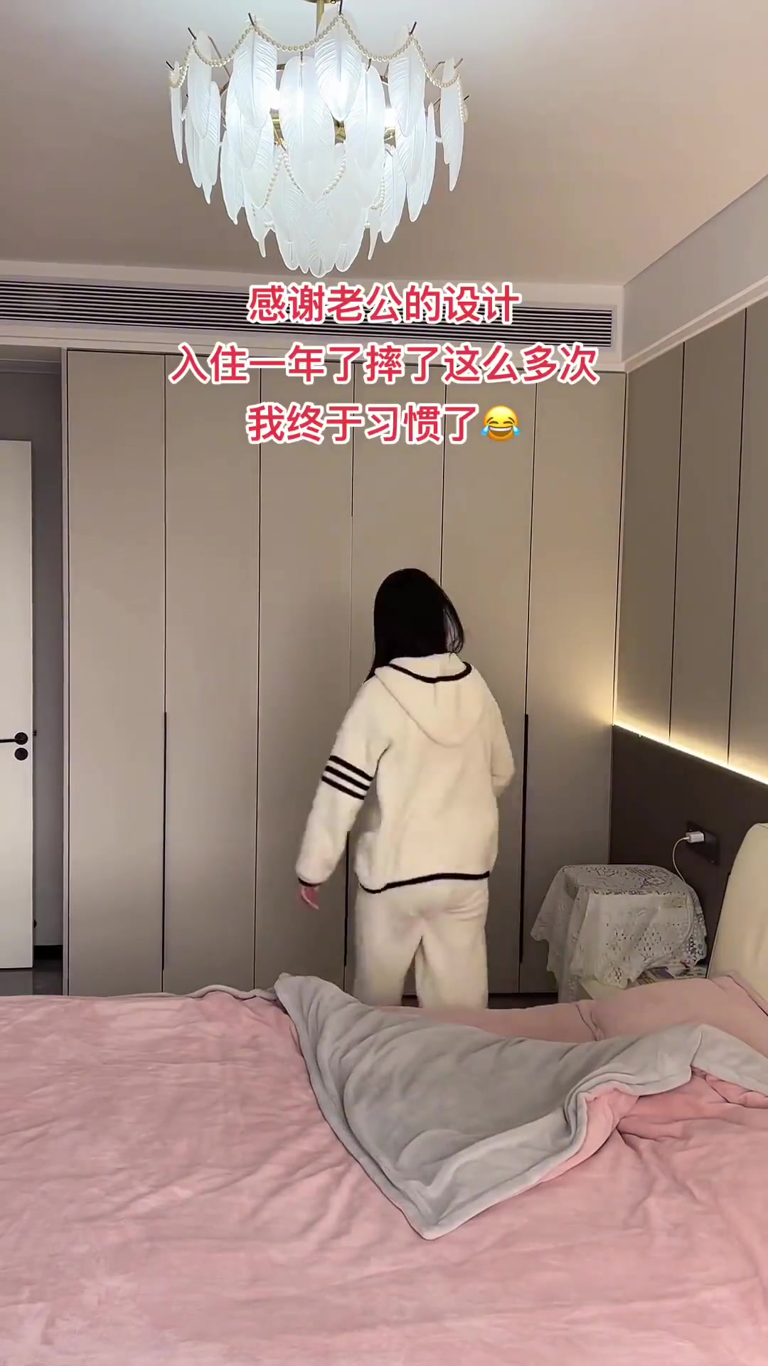 其实这设计还蛮不错勒，方便的很