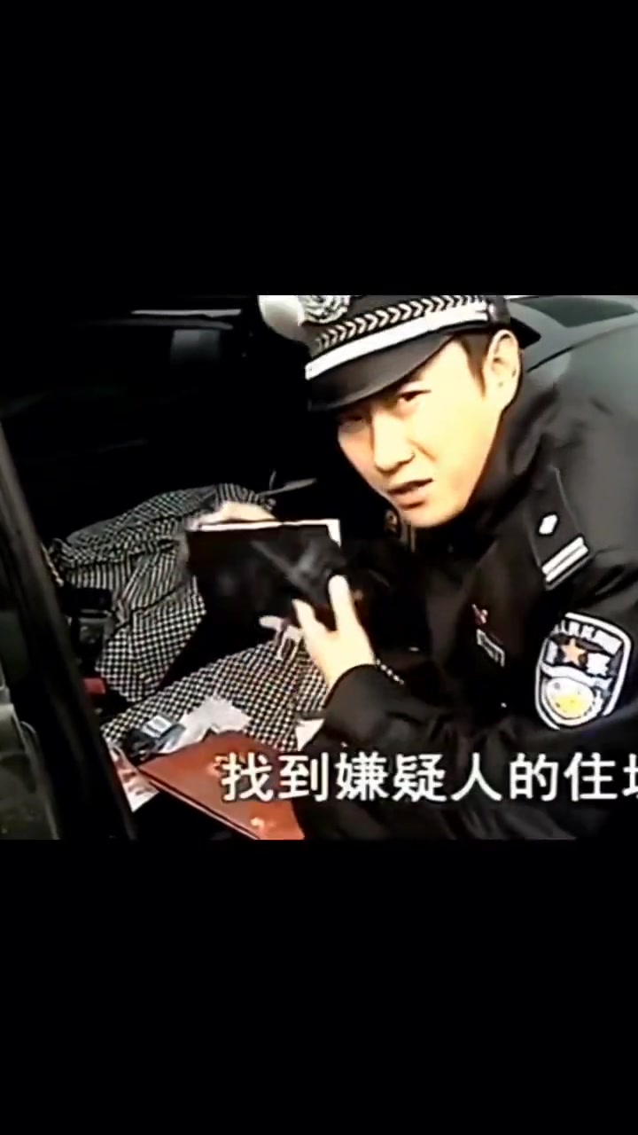 好消息，有地址，坏消息，过不去