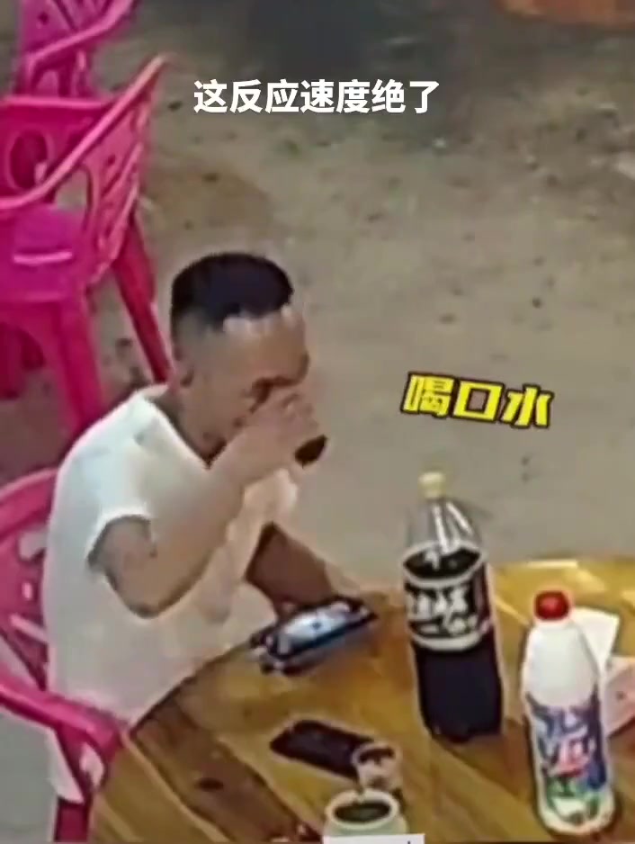天下武功唯快不破