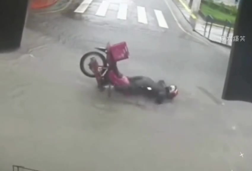 你好这里不让做俯卧撑