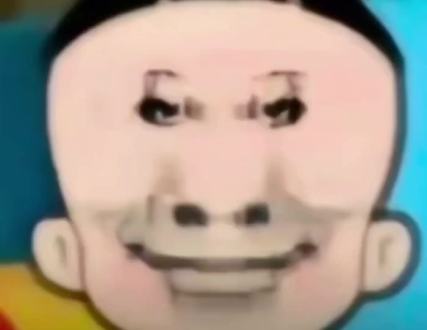 这怕是有点痛哦