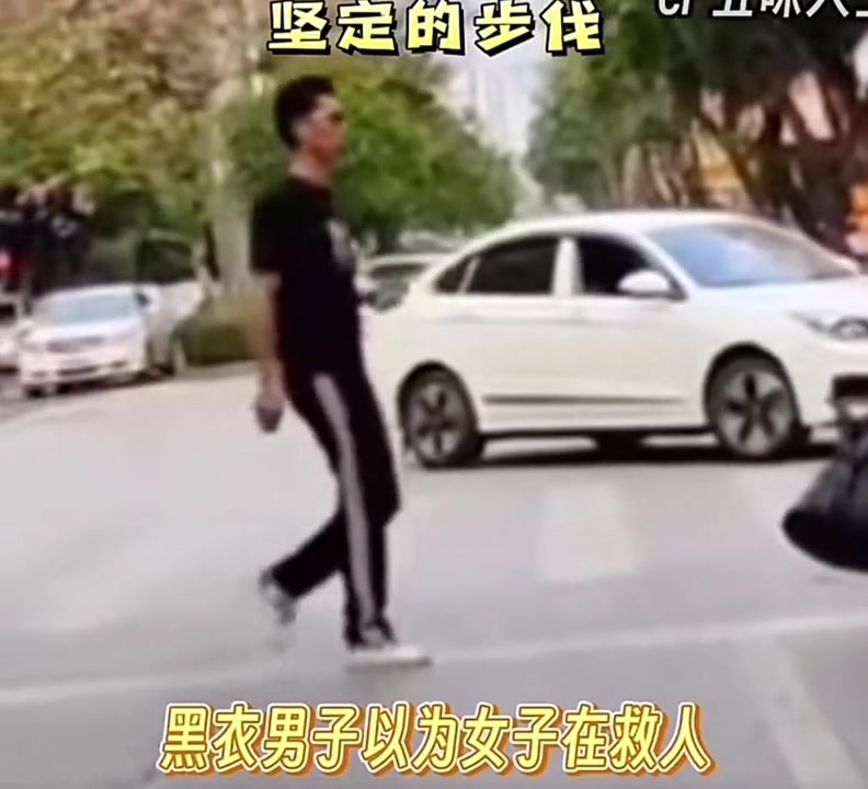 女我有精神病，你也有男之前没有，现在有了
