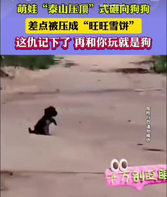泰山压顶承受了这个年纪不该承受的伤害