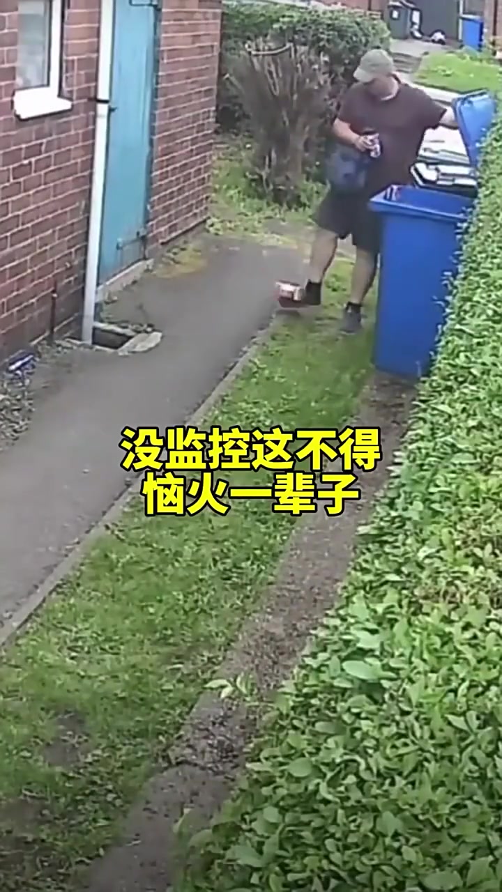 太厉害啦这才是足球真正的人才
