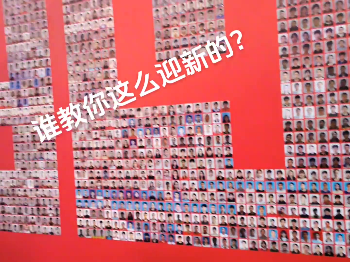原来证件照可以这么用