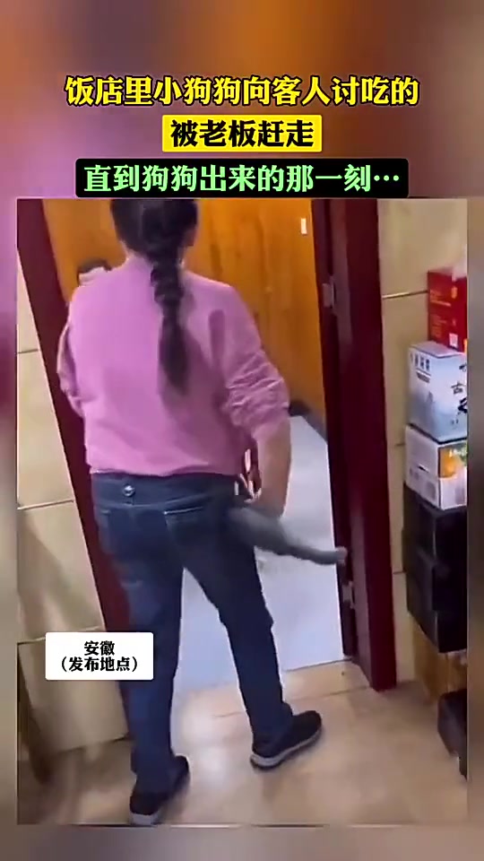 艾玛啊！还以为是二师兄