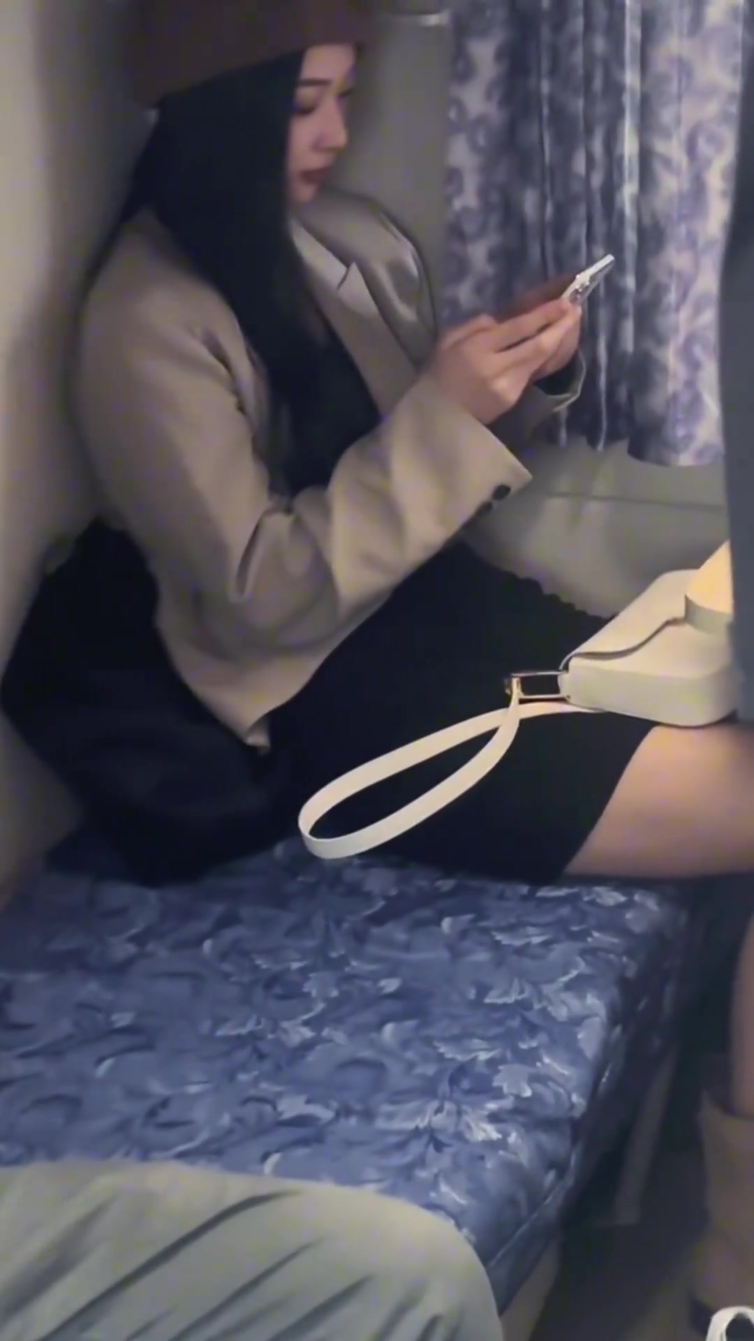 怎么上去搭讪才不会被拒绝呢