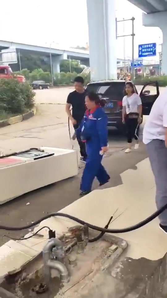 这种情况，我冒昧问一下要赔钱吗