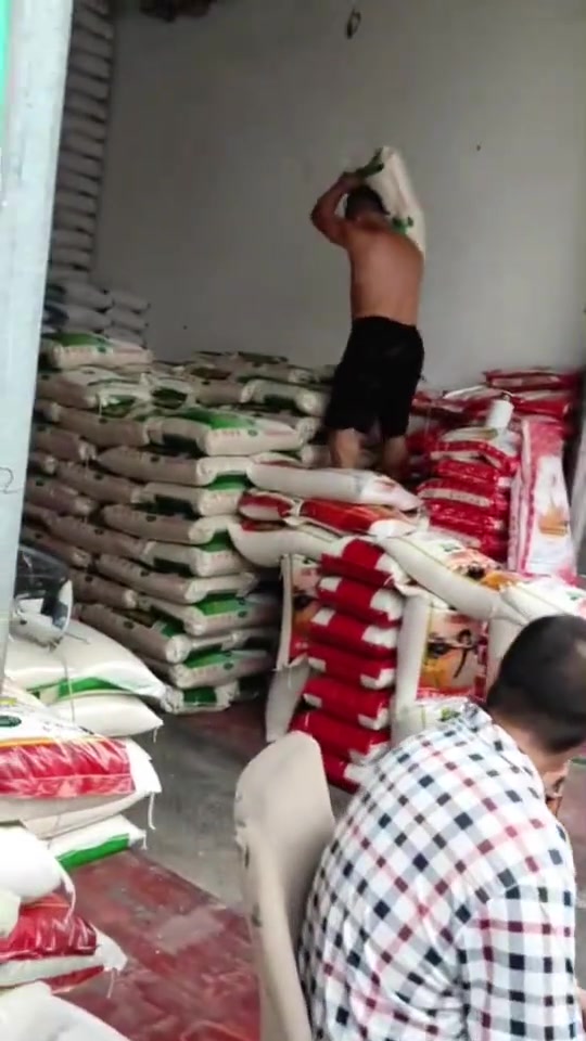 农民工的智慧，有智慧，但不多