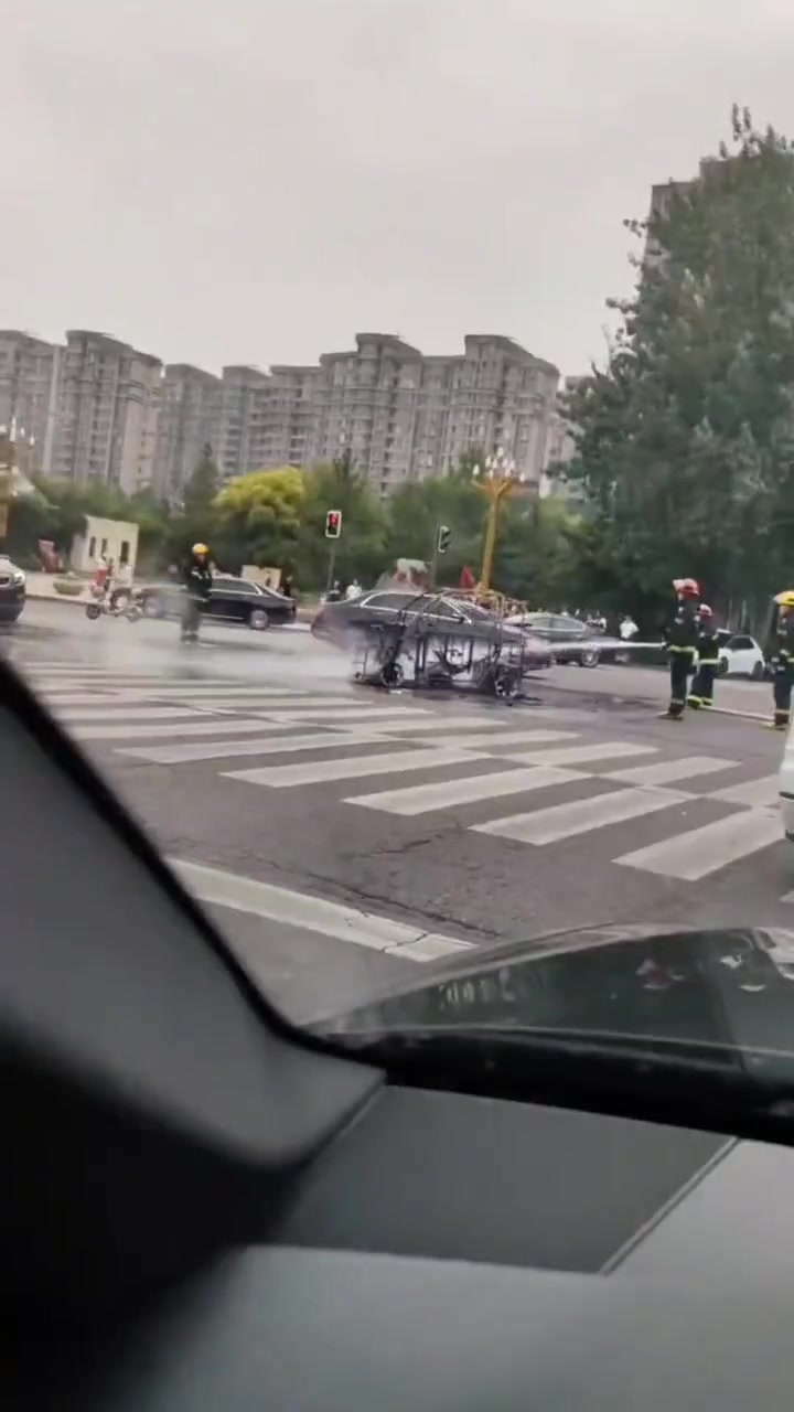 卖废铁都卖不了多少钱