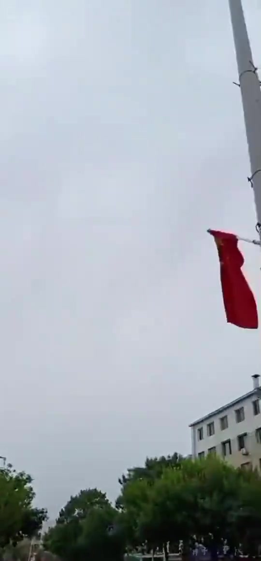 如果没有车损险怎么办