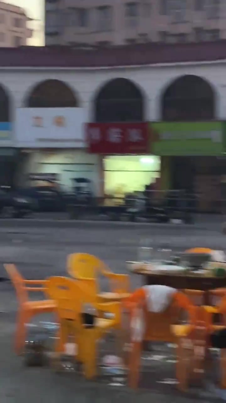 原来38块钱也可以那么开心的