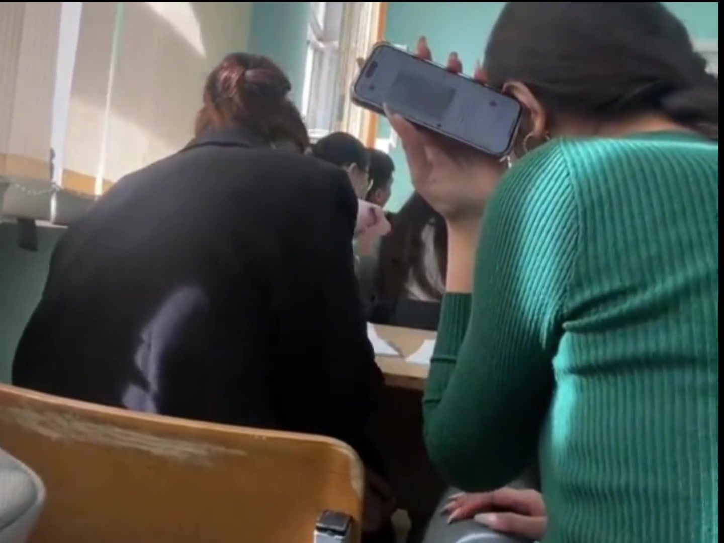 各位想必都经历过吧