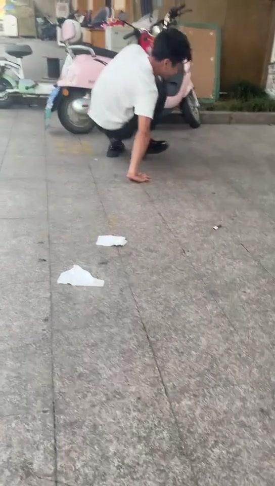 这一蹲刘关张都得散