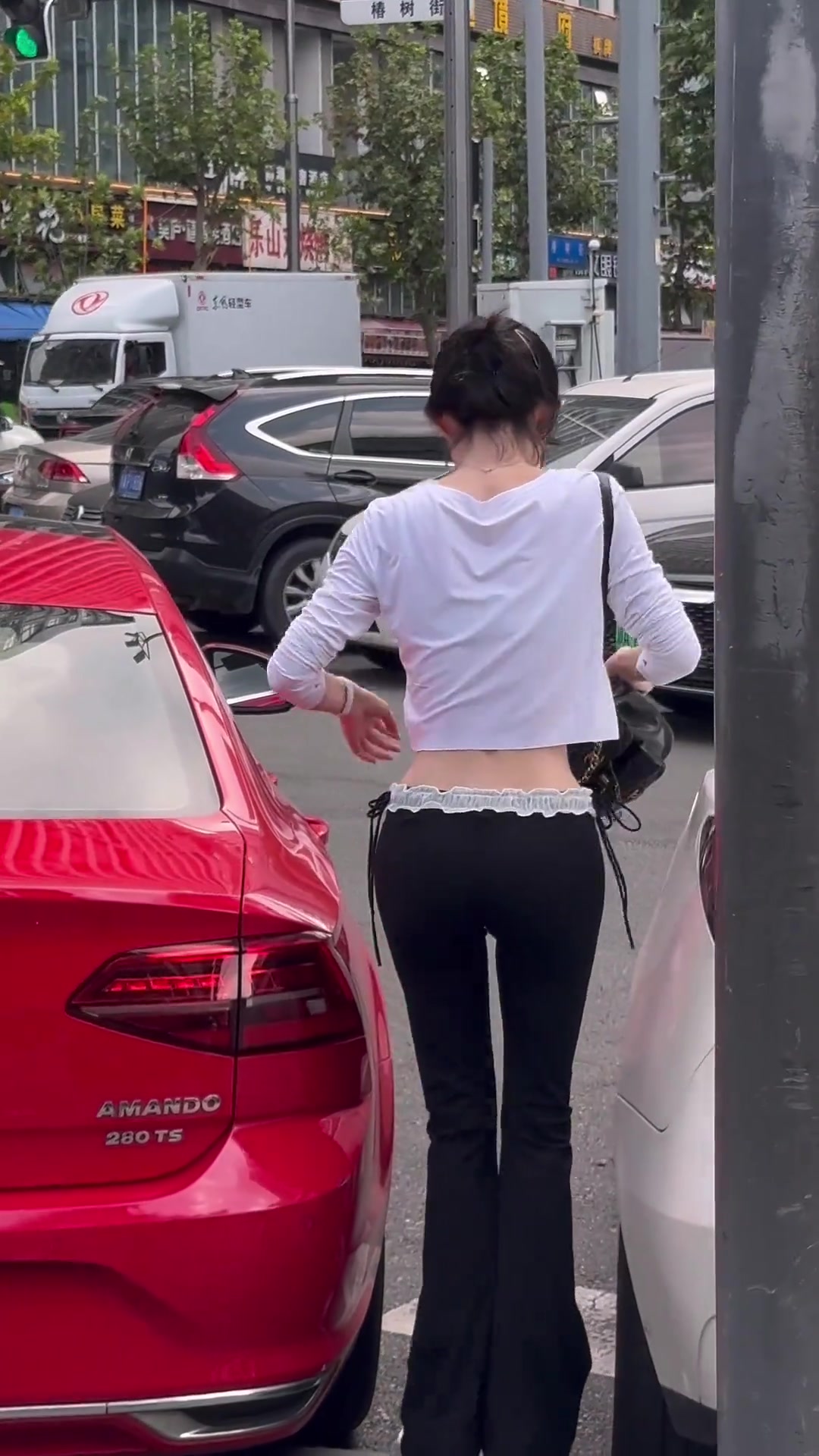 啊这...看似赢了，实则赢麻了...