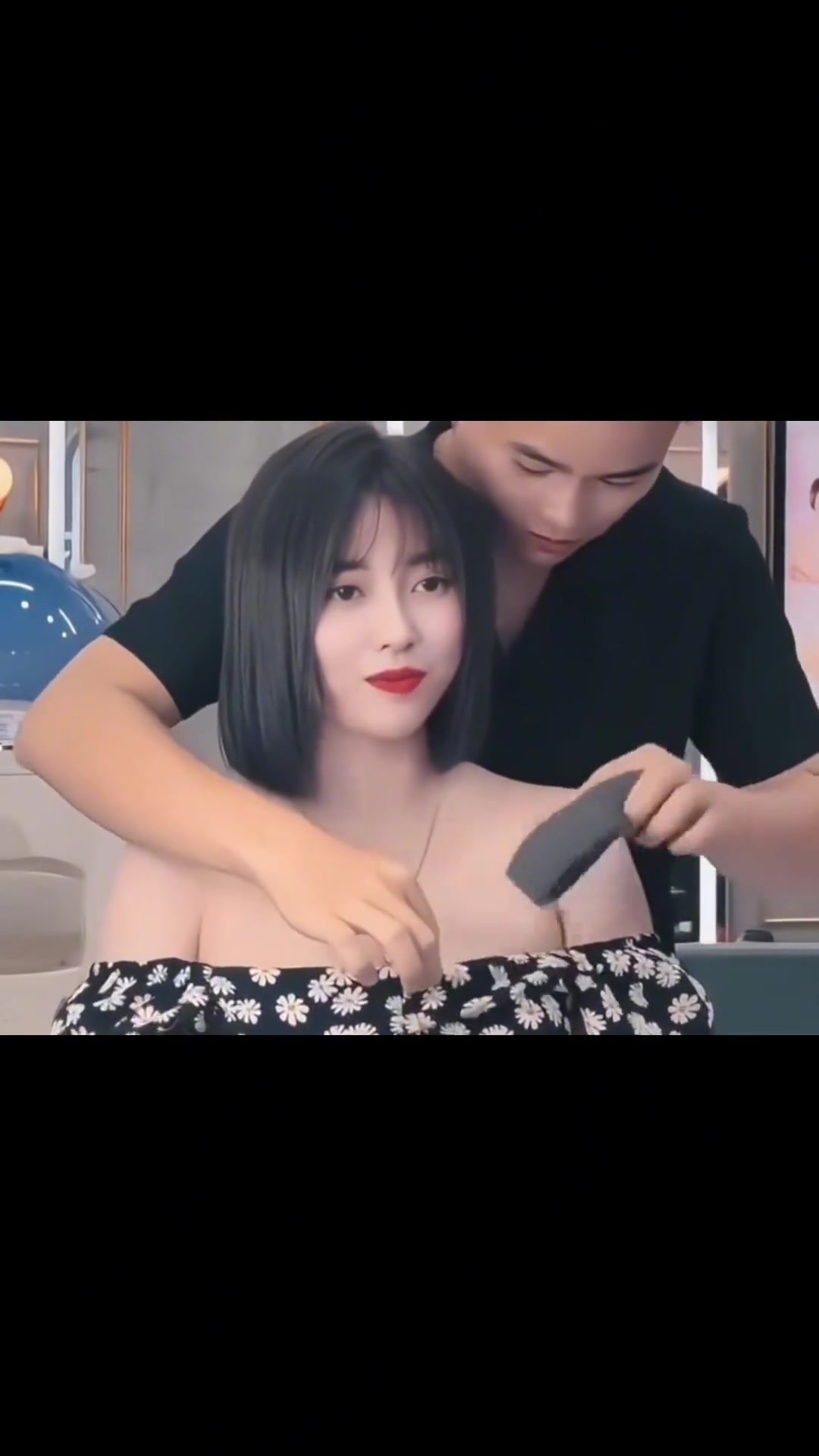 请问这份工作还在招人吗想去应聘