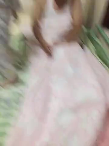 孙子这一脚毫不留情啊！！