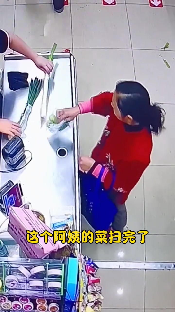 肯定以前有成功过很熟练