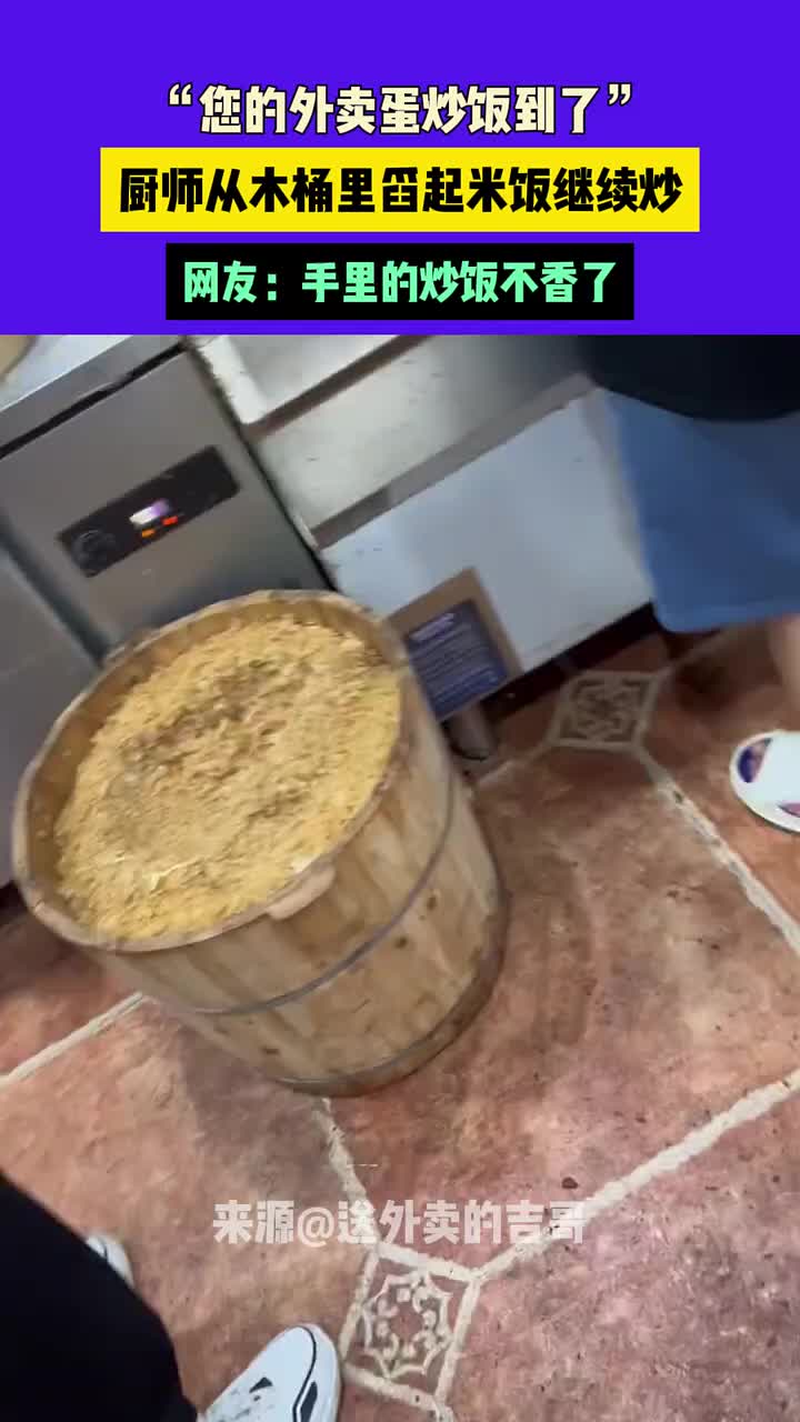 如果包装是国潮虞姬，那将是绝杀！