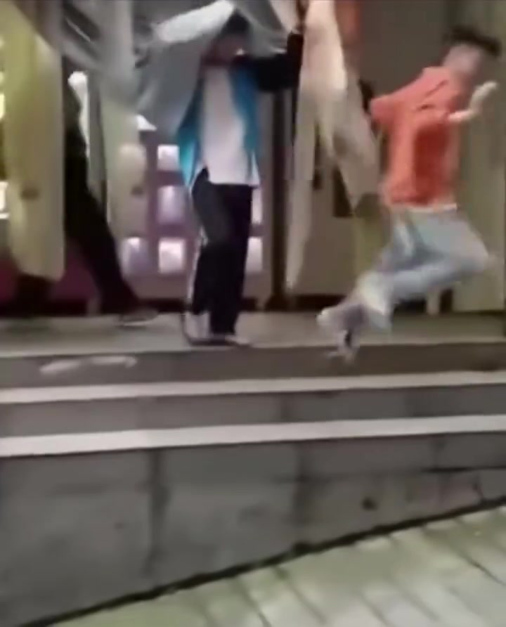 老板真有招啊怪不得回头客那么多