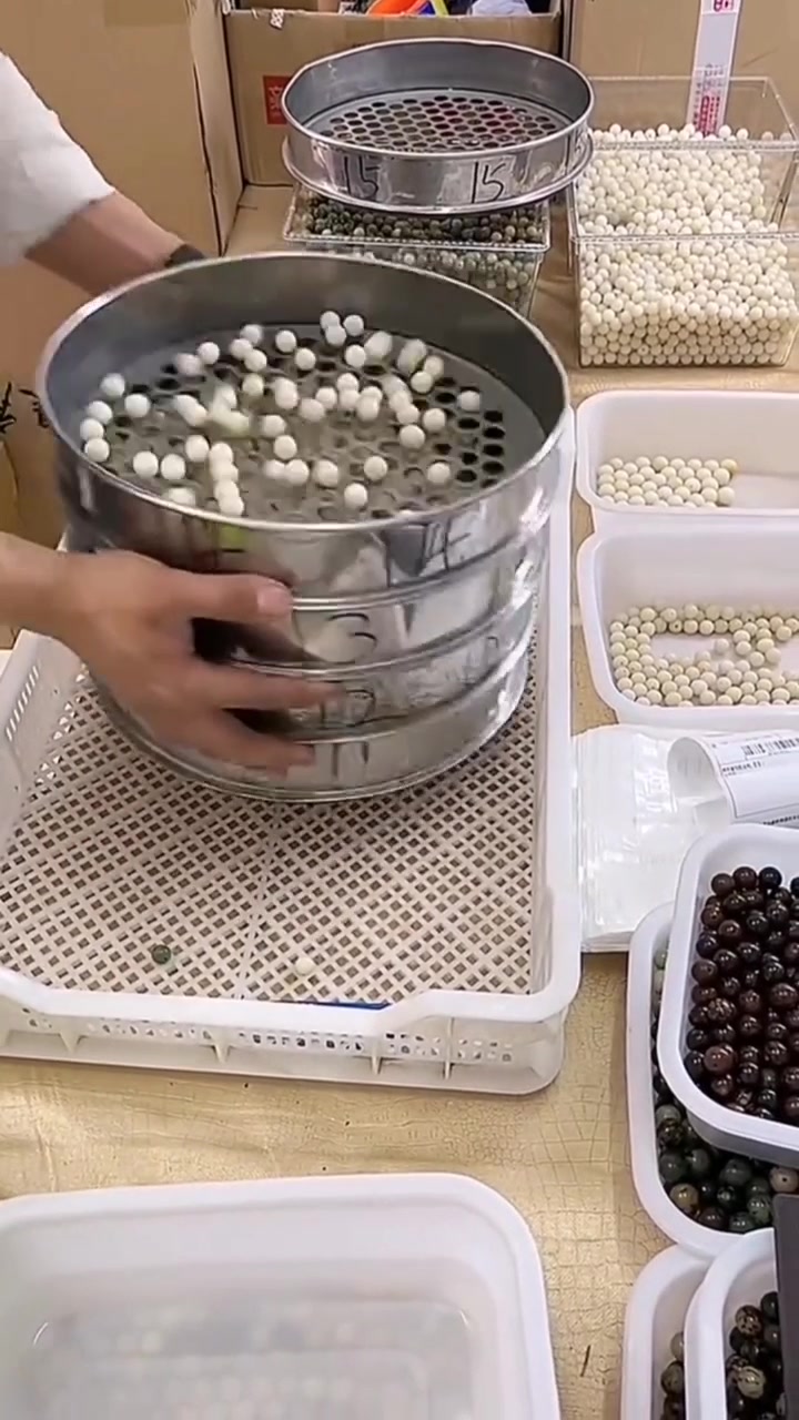 小时候觉得这简直是最天才的发明！