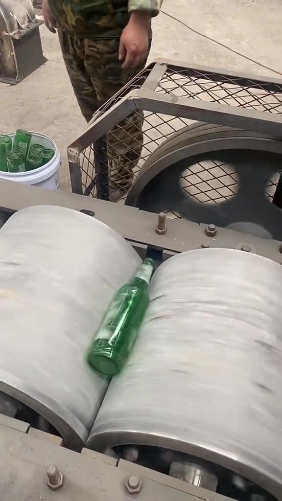 根本进不去！这是什么原理谁能给我解释一下