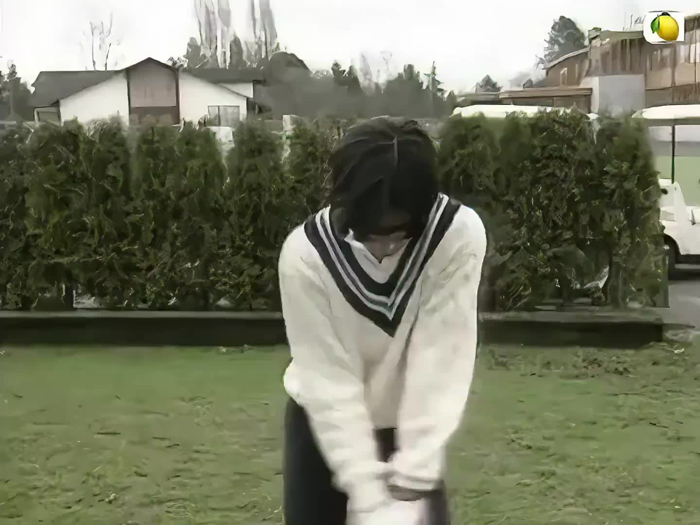 顶级富二代的生活有多令人羡慕看早期谢霆锋是怎么过的！