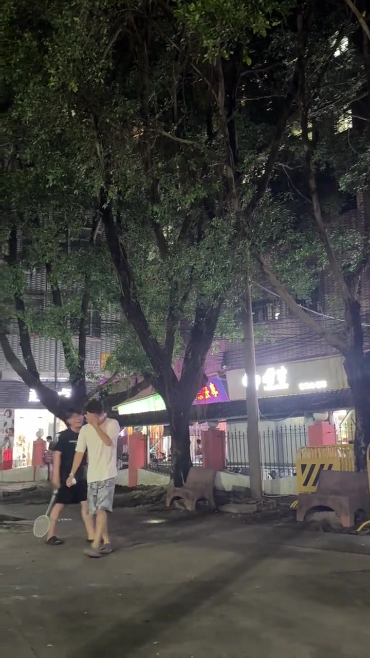 好一个捡了芝麻丢了西瓜