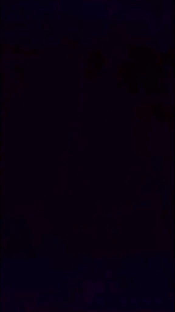 没事儿千万不要瞎摆弄，不说了，头有点晕